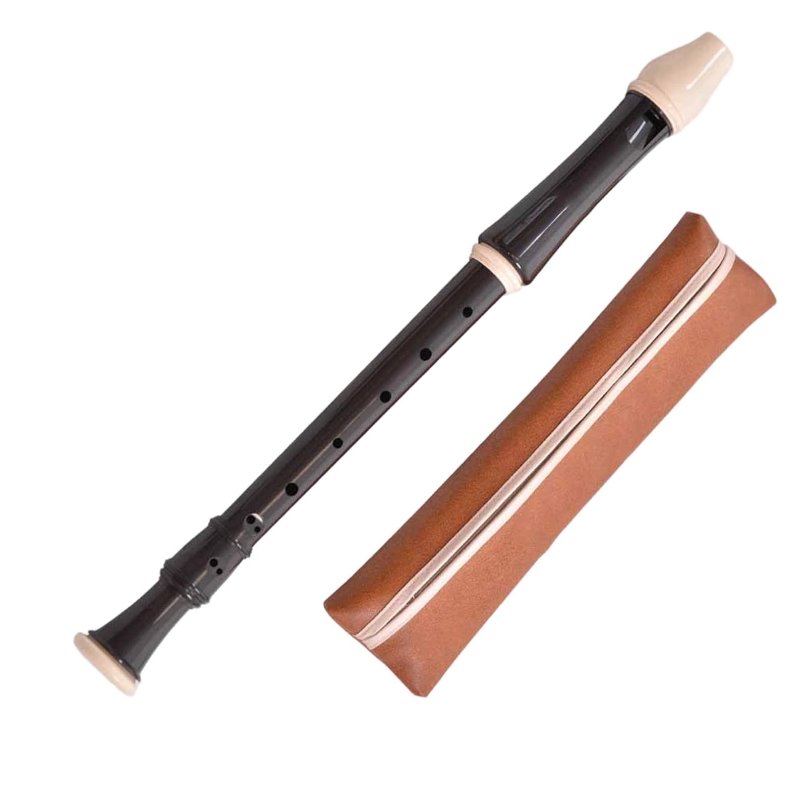 Flauto Dolce Flauto Dolce Contralto Flauto B Lezioni Di Musica Per Principianti E Adulti Durevoli