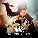 Les yeux de la mama (Live)