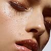 IREV Face Masks Skincare, Salicylic Acid Facial Mask, Moisturizing Sheet Mask For Acne Prone,Oily, and Sensitive Skin, Deep Cleansing Mask 10 Sheets