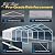 Quictent Premium 20x40 Party Tent Heavy Duty Outdoor Gazebo White Event Shelter Wedding Canopy Tent for Parties Carport BBQ with Removable Sidewall Windows & Storage Bags