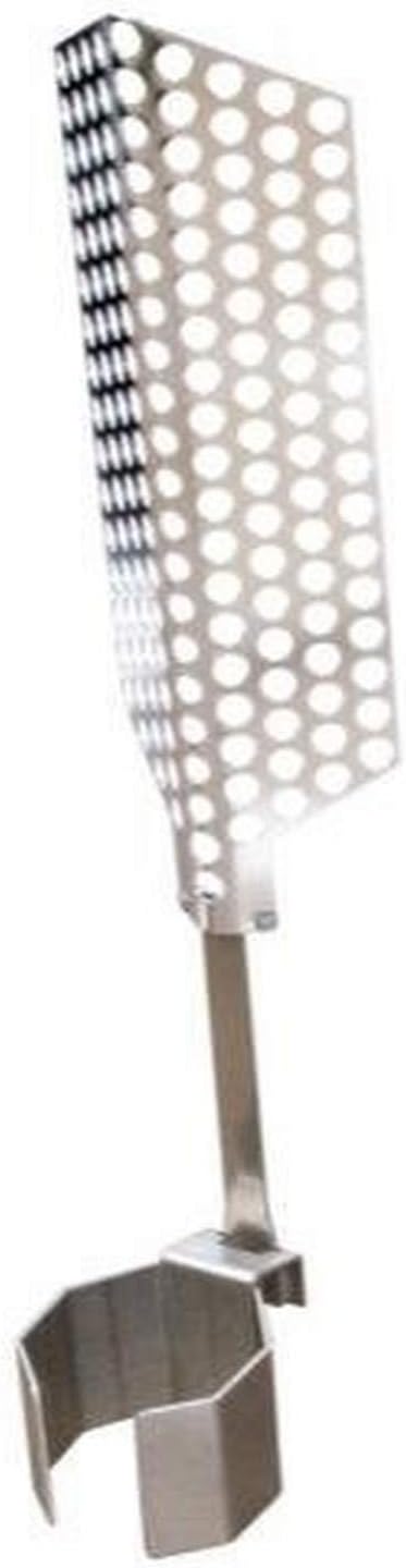 Super Spreader 904530 , Large