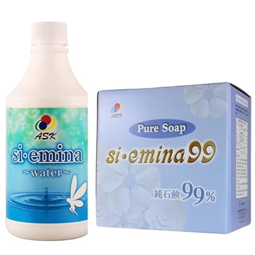 ݂ siemina 99 \Ό & ݂ȃEH[^[ yvʃXv[ [tbgtz GR (siemina99{݂ȃEH[^[)