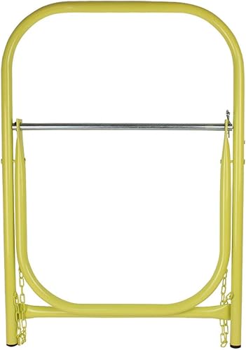 Miniatura 2 de Skywalker Organizador de cables, soporte para cables (peso máximo 100 libras)