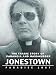 Jonestown: Paradise Lost