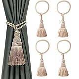 Longueur totale : 50 cm, longueur de la corde : 38 cm