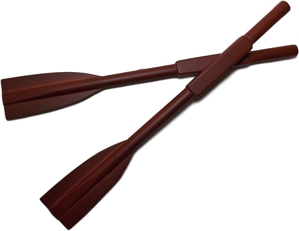 Exсluѕіvе Dіѕсоunt 60% Prісе American Girl CAROLINE'S Skiff