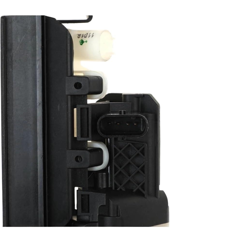 Serratura del portellone Posteriore per Mercedes-Benz Classe S/Cl/W222, Maniglia del portellone Posteriore, Interruttore di sblocco del Bagagliaio, codice 2227500893, A2227500893