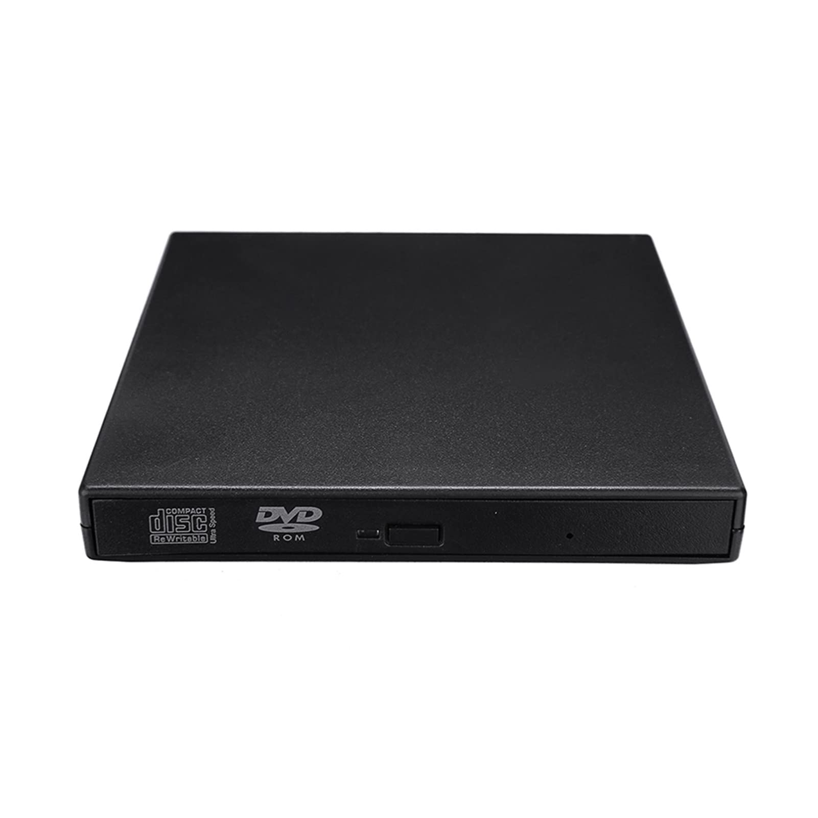 Usb. Zewnętrzny DVD CD RW. Laptop Combo Laptop Combo Drive Reader PC. Dyski optyczne gracza na laptopa PC DVD. Palnik Przenośny