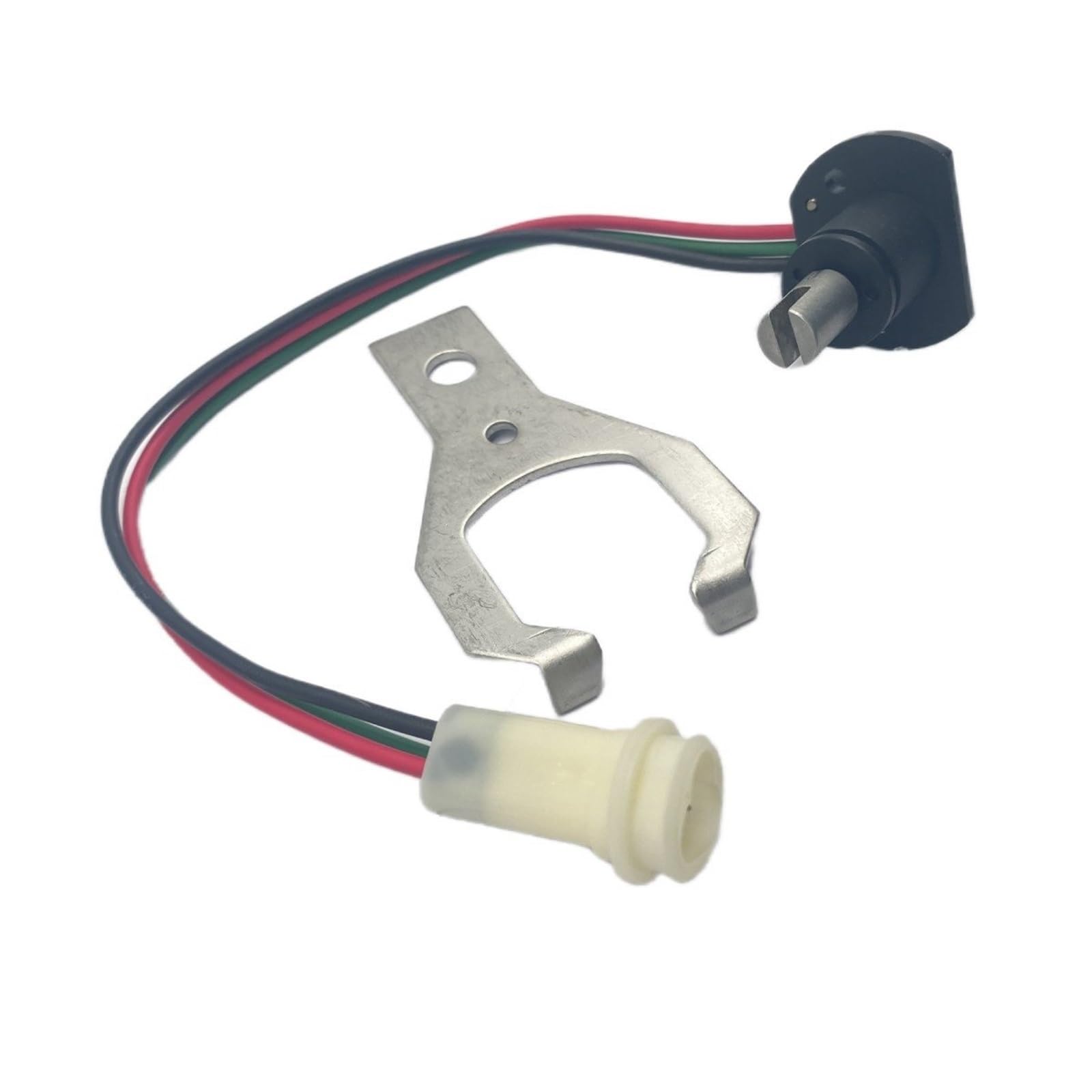 873531 Capteur de potentiomètre avec kit de Support for V/o/l/v/o P/e/n/t/a/S/t/e/r/n/d/r/i//v/e/s KAD42P-A 22314183 22314183 2312137