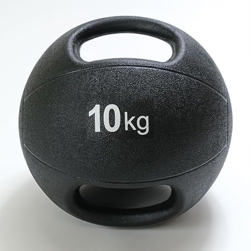 _uObvfBV{[ g[jO{[ EFCg 10kg EGCg{[ EH[{[ _x d ؃g ؗ̓g[jO ̊ Sg^ GNTTCY tBbglX _CGbg 싅 X|[c \tg BBCH