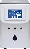 2024 New Three-Output Hydrogen Inhaler, 99.99% High Purity, H2 Low Noise Hydrogen Generator, Hydrogen Water Generator with PEM Technology, LED Touch Display
