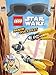 Produktbild Lego Star Wars: Anakin: Space Pilot: Space Pilot (3d) [With 3-D Glasses]