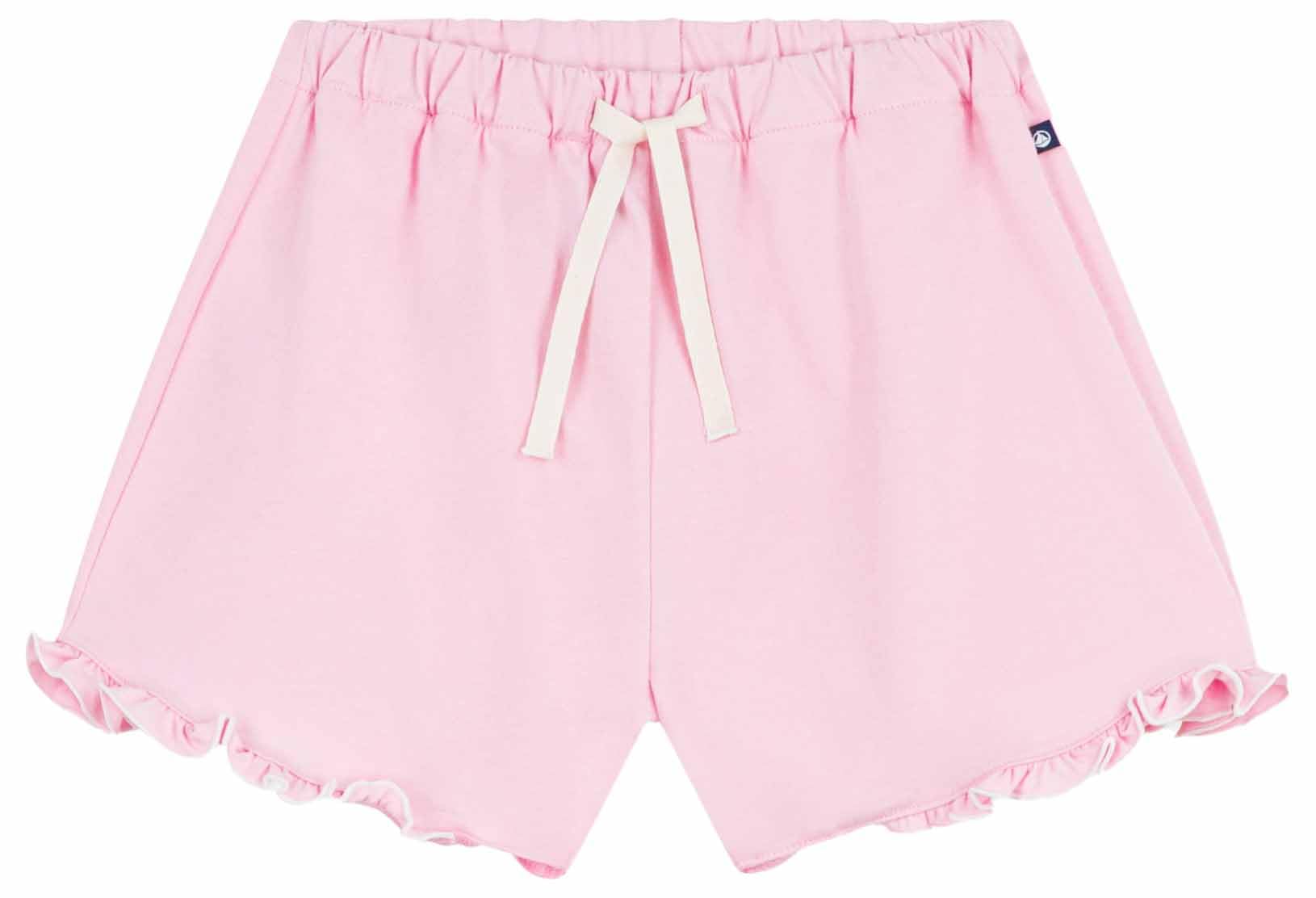 Mode von Amazon Fashion
