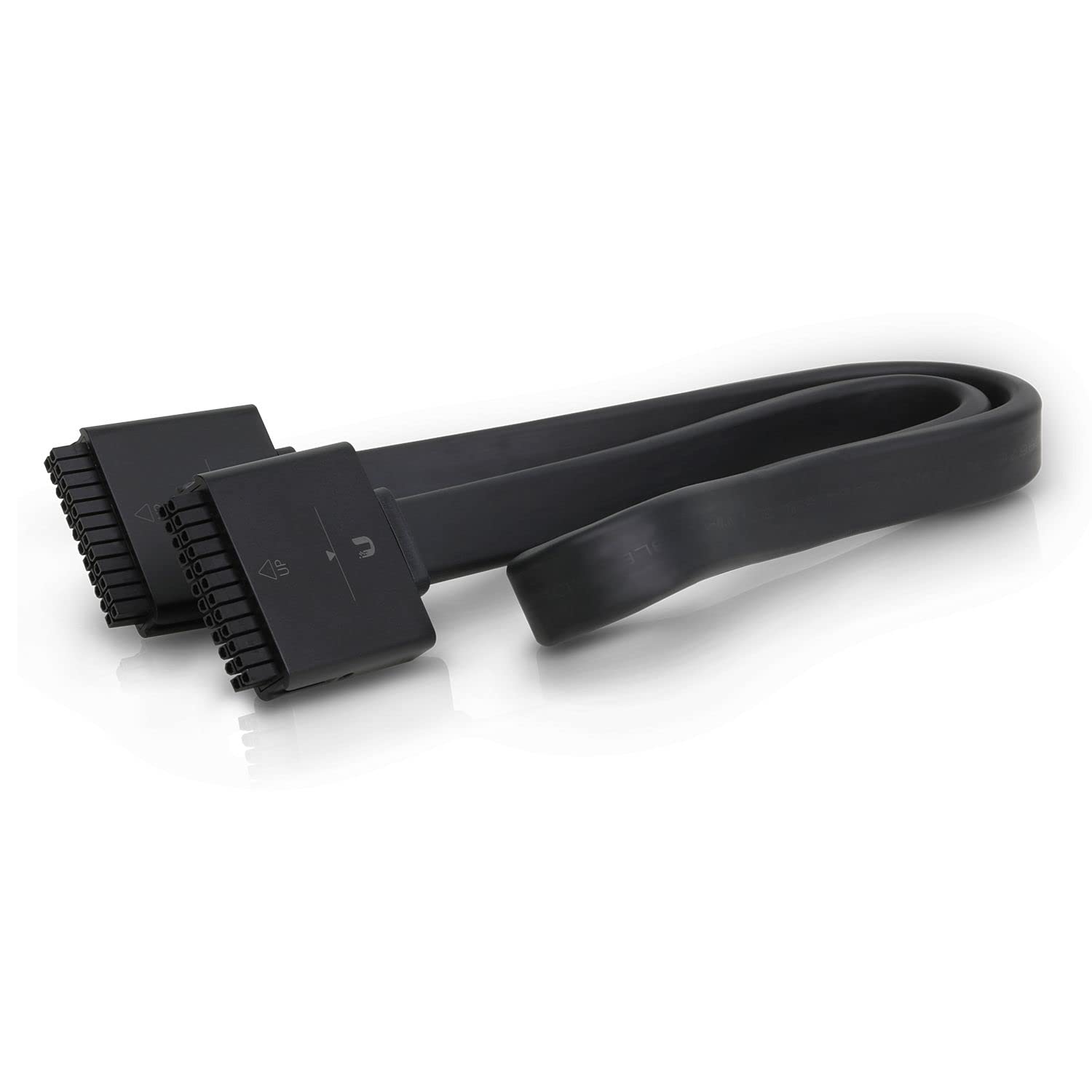 UbiQuiti USP-CABLE