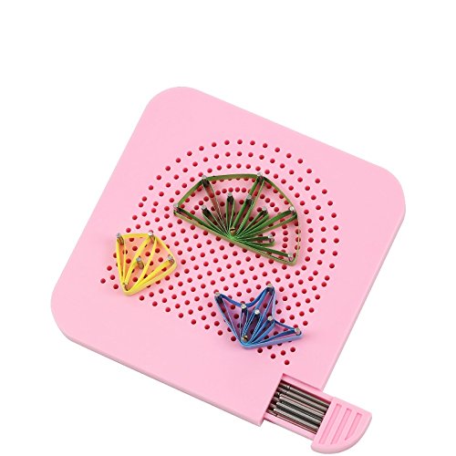 Imisno, kit completo per quilling B