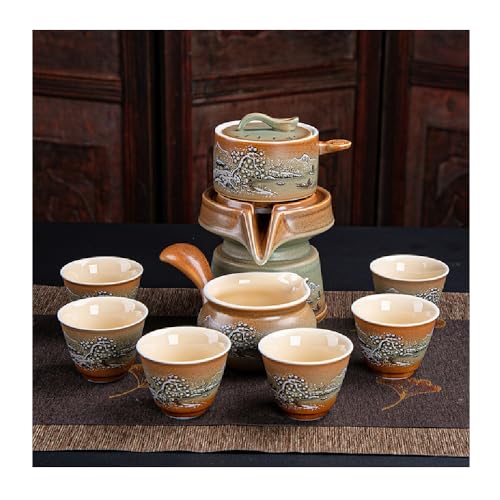    Zbg ۂ }{ Zbg g seB[Zbg ̓ gїp ԍڗsZbg [obOt S   y op s ȒP ̓ ̓ a 蕨 q [_[ւ̃Mt