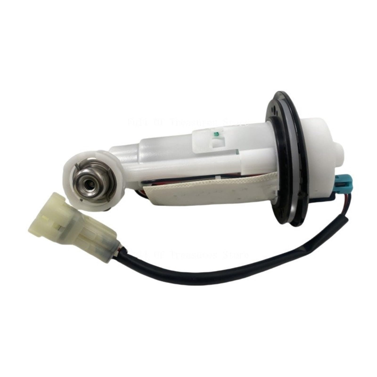 Per CFMoto 650NK 650TR/TK A000-150400-0000 Pompa Del Carburante Moto Pompa benzina
