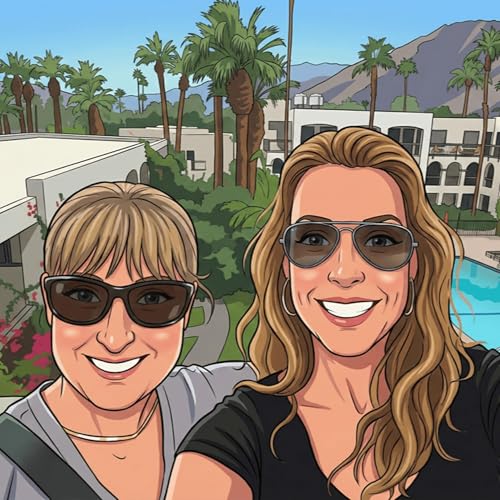 4: Getting Past the Fear of Speaking Up cover art