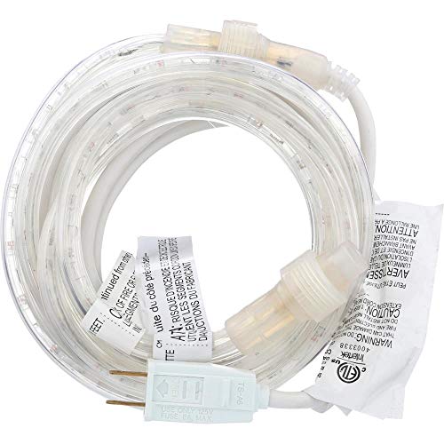 Amerelle RW6BCC Amertac Rope Light, 6-Feet, 6-Feet