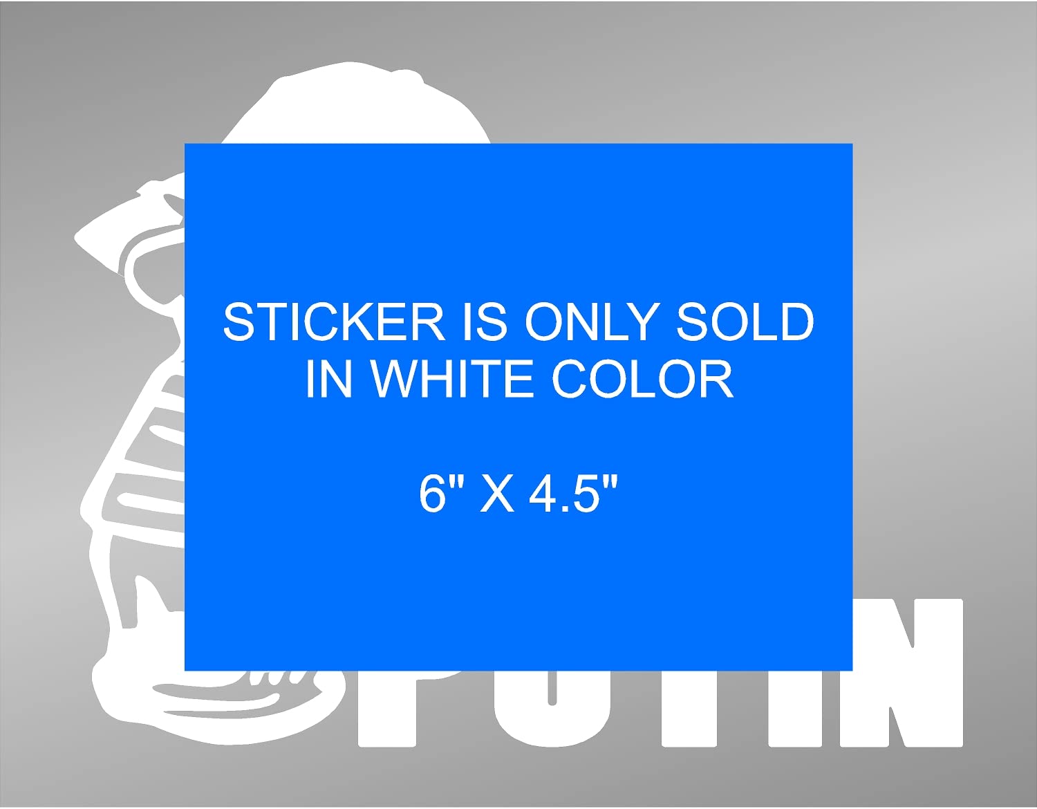 Ayollar uchun jinsiy aloqa