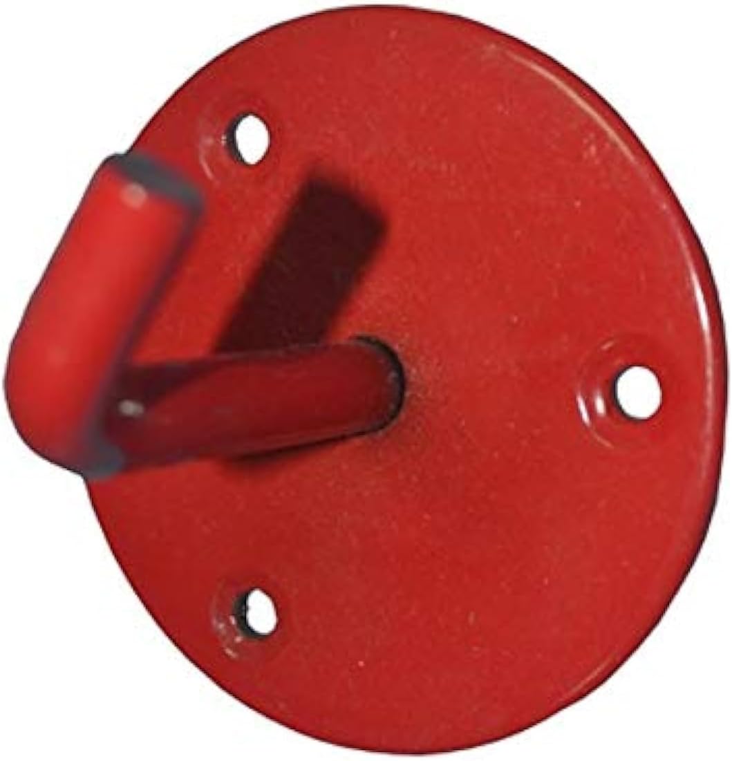 Fire Extinguisher Hook mount Extinguisher Bracket wall hanging Clip