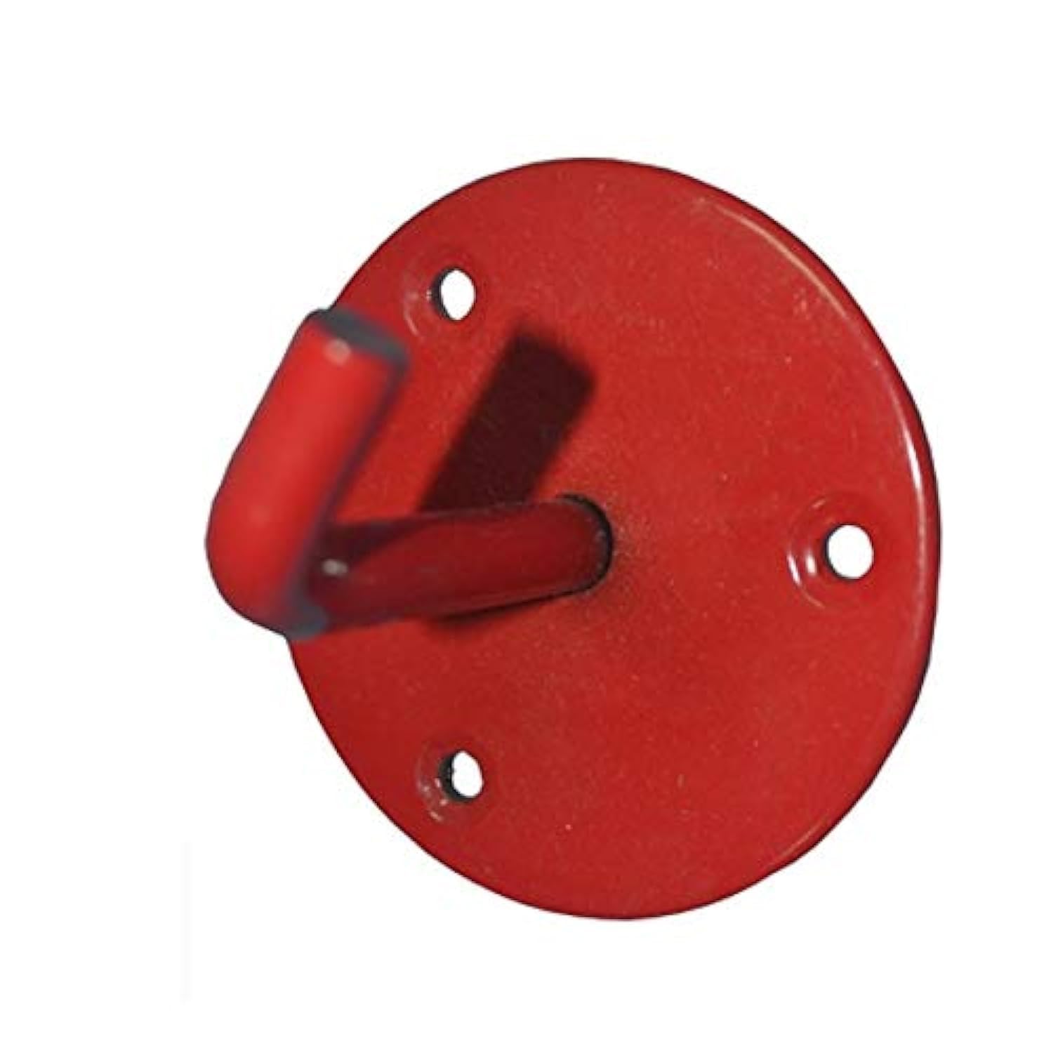 Fire Extinguisher Hook mount Extinguisher Bracket wall hanging Clip