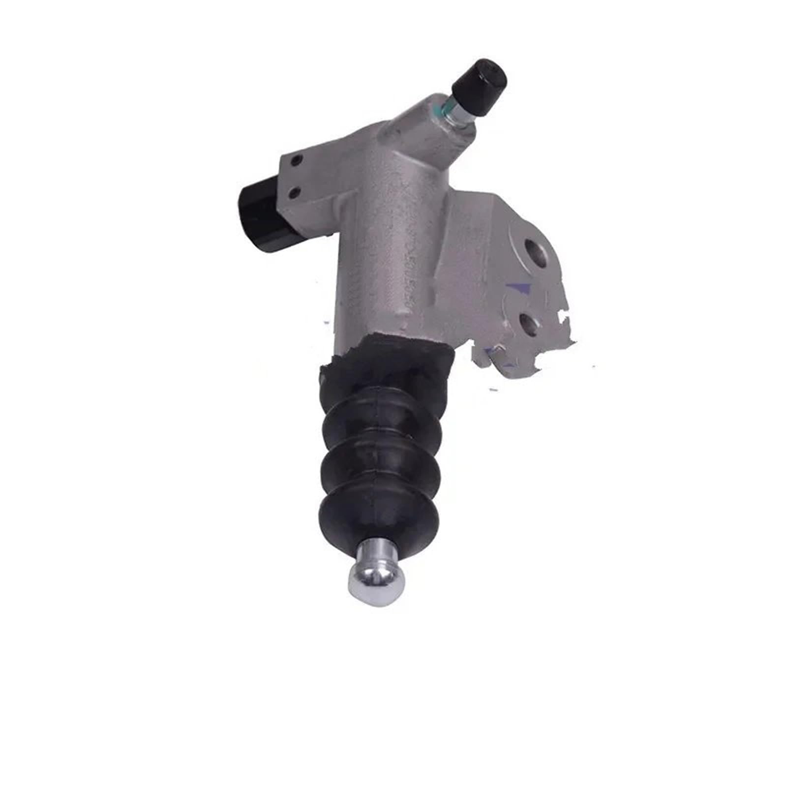 Kit frizione completa Adatto per CAPQX Adatto per Honda 2003-2015 Cilindro frizione Pompa frizione Cilindro frizione principale(NO.1 09-15 fit)