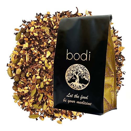 Té Chai Natural 5 Pound