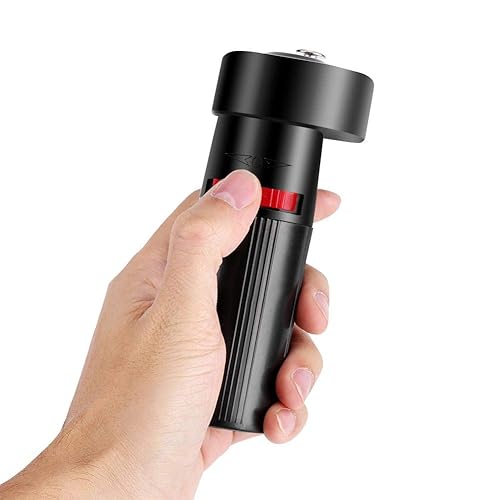 Miniatura 7 de Motor de barbacoa de 1.5 V, motor de asador eléctrico, herramienta de cocina al aire libre, accesorio de barbacoa para cocinar, camping, cocina,