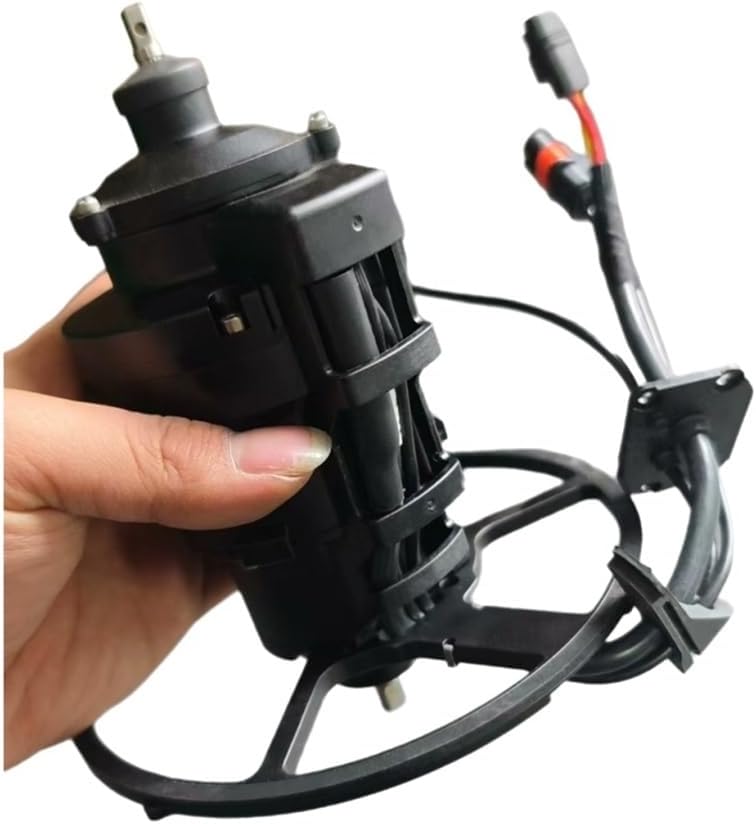 UAV Transmission Assembly Repair Part Unmanned Aerial Vehicle FIT For T50