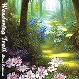 Wandering Trail