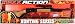 Maxx Action Repeater Hunting Toy Rifle with scope