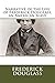Narrative of the Life of Frederick Douglass, an American Slave