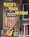 Marsi's Music Method Guitar Edition