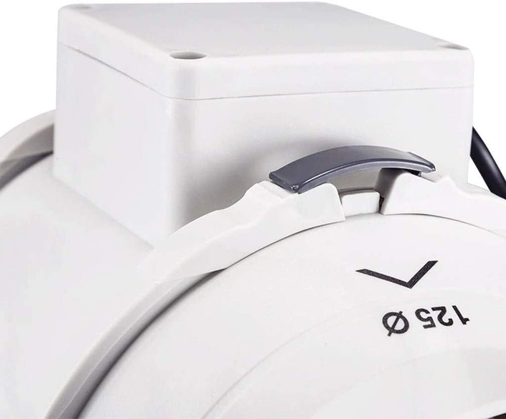 テラヘルツメーター テラヘルツメーター viiva テラヘルツメーター