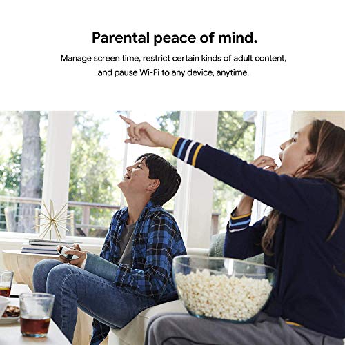 google wifi router 1 pack   Iowa 