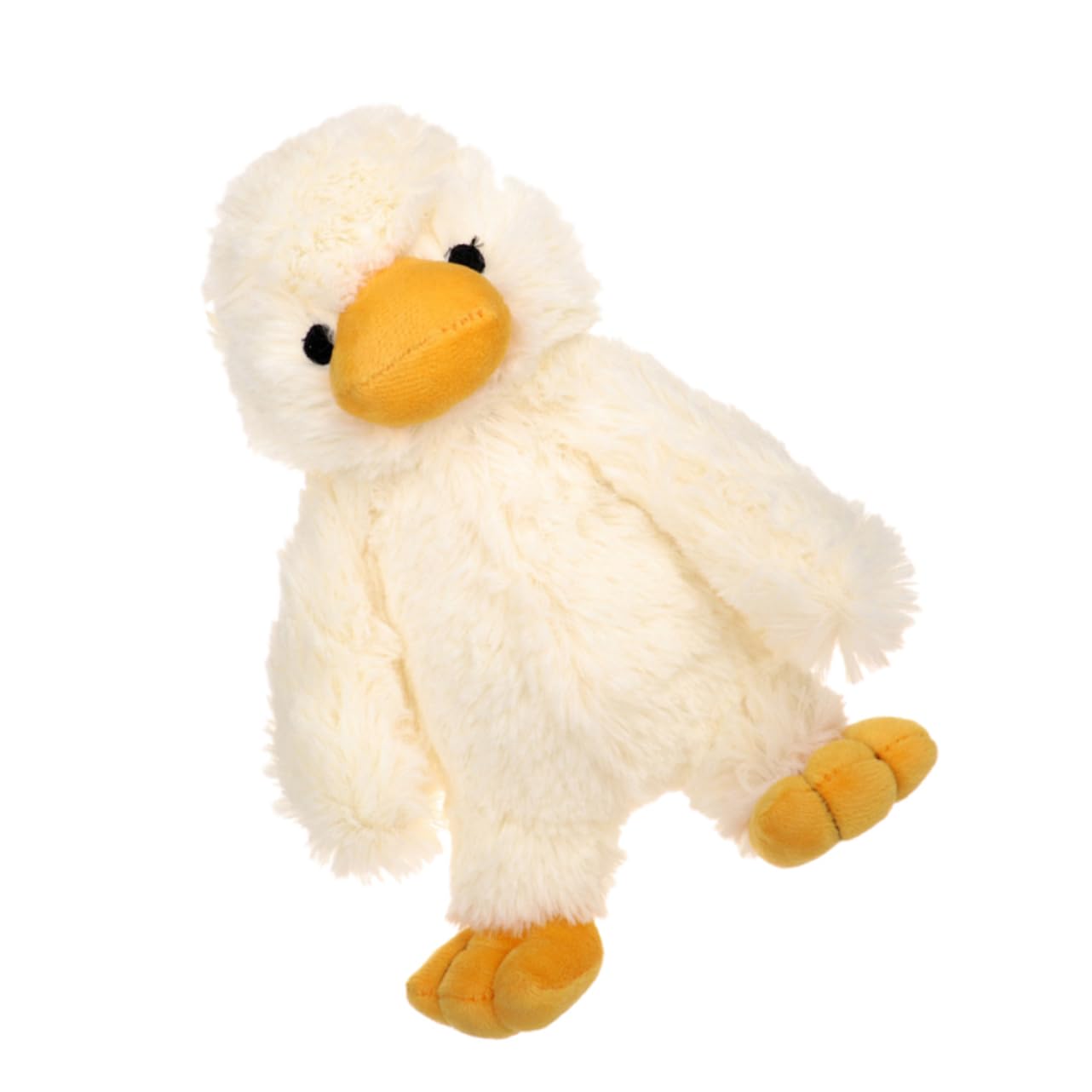 Angoily 2piezas Juguete Interactivo De Peluche para Mascotas Juguete Vocal para Perros y Gatos De para Masticar y Jugar