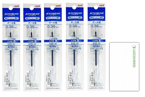 �O�H���M �W�F�b�g�X�g���[���֐c SXR-38�y�܂Ƃߔ����z+���R�l�R�p�� (0.38mm, 5�{, �C���N)