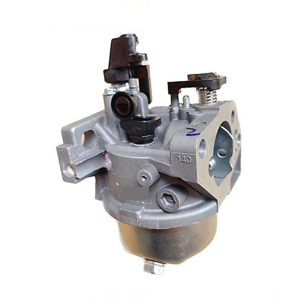 Carburateur 16100-Z320210-0002 pour tondeuse à brosse RV340 Rato DR