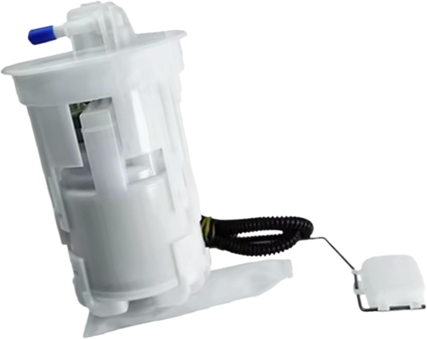 Fuel Pump Replacement Car Engine Fuel Pump Module Assembly 170408H31B 17040-8H31B Fit For Nissan X-TRAIL T30 QR25 2000-2007
