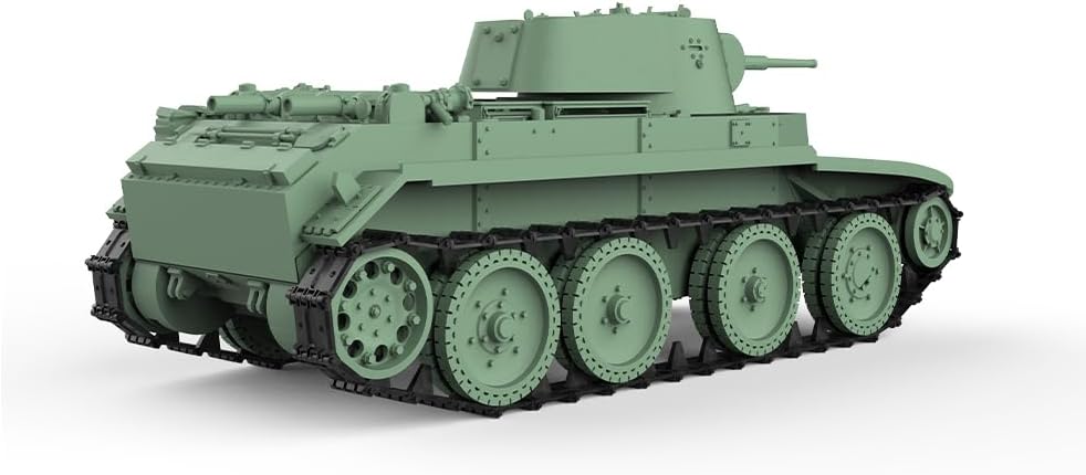 ❤️２１冊❤️サバイバルシリーズ★鎌倉★戦国★江戸★火山★原子力★ロボット★人体 加藤 正義 | Shutokō Battle Rival Database Wiki | Fandom