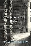 The World In The Margin (Echoes)