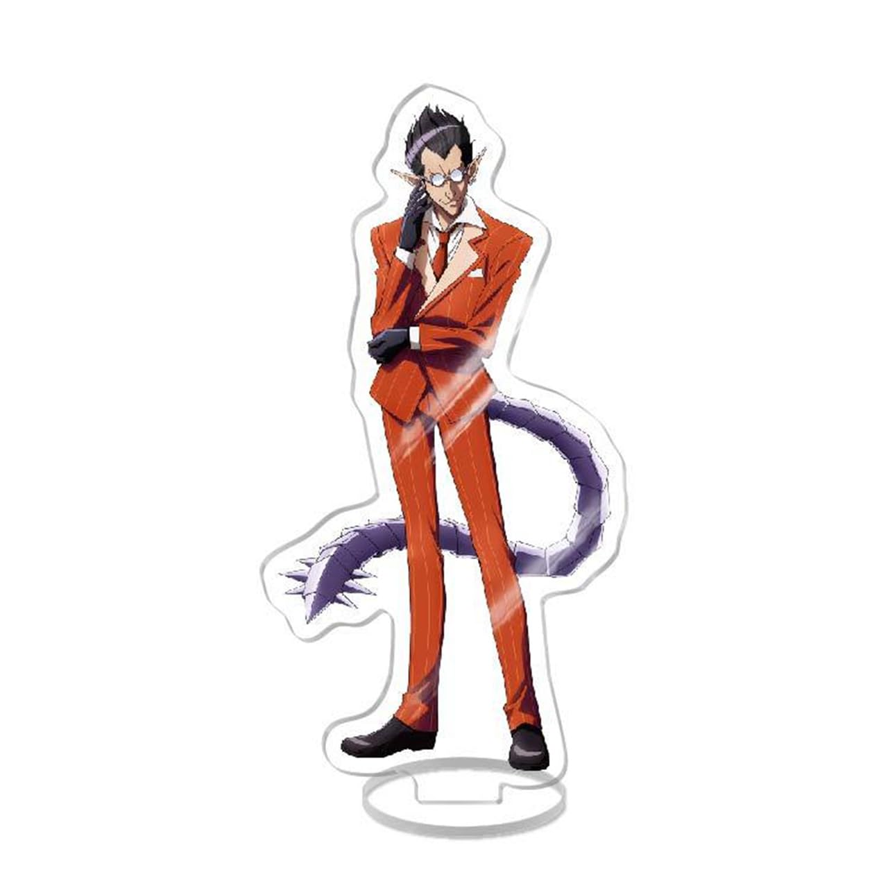 Amazon.co.jp: オーバーロード アインズ アルベド シャルティア アウラ 