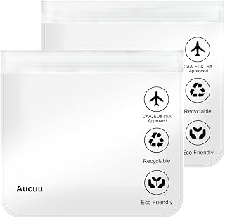 Aucuu