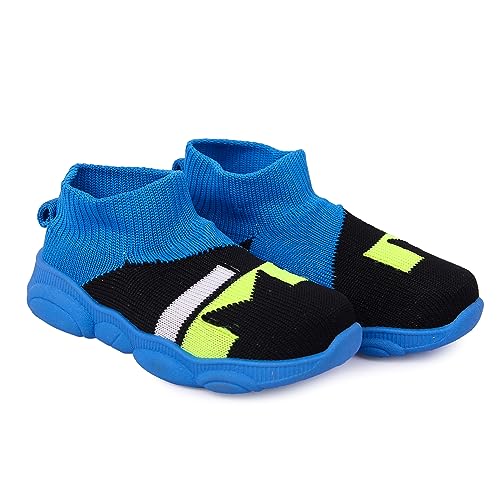 Image of Myau AirFlows: Shoes for Kids