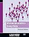 Microeconometrics Using Stata: Revised Edition