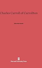 Charles Carroll of Carrollton