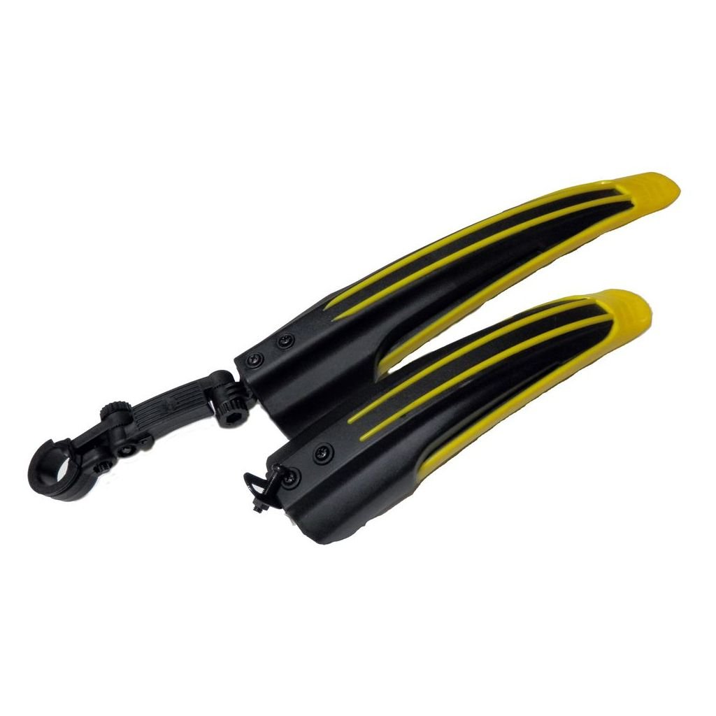 Dスペシャル泥除けセット zx-is-fender-mtb_7.jpg