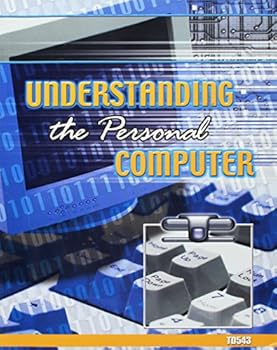 Unknown Binding Understanding the Personal Computer Book