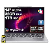 acer Swift 14 AI Portable Laptop 14